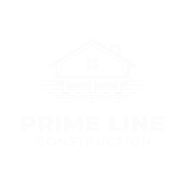 prime line construction north bay