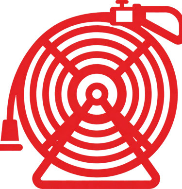 RIA-Service Nord Extincteurs