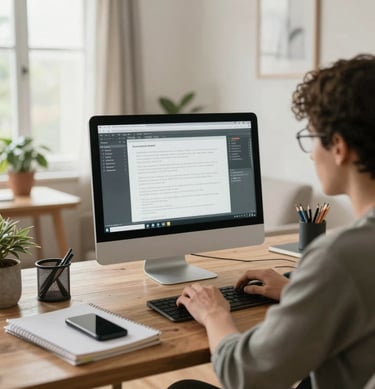 gray concrete wall inside building