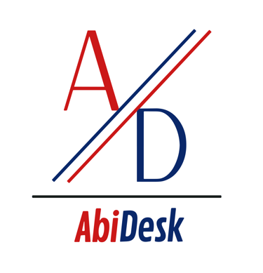 Logo Abidesk