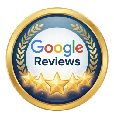 Avis Clients Google 5 étoiles pour Ramonage Direct - Ramoneur à Nantes et Loire-Atlantique