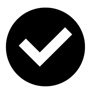 checkmark-icon.png