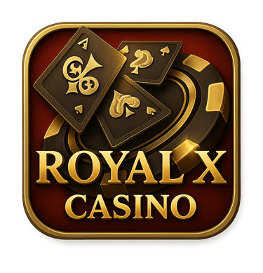 Royal Casino Royal Casino ludo 3Patti Royal Game royal x casino royal x casino login royal x casino 