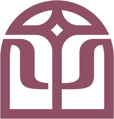 Christian Psychiatry Near Me, Innkeeper's Care Logo