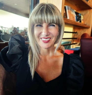 Ruth Or, an experienced numerologist offering guidance and numerology services since 1999.