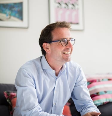 Olivier Tilloy