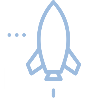 promotiva creazione di landing page e siti web a cagliari