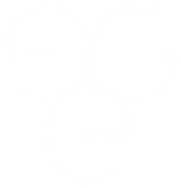 Logo egerik