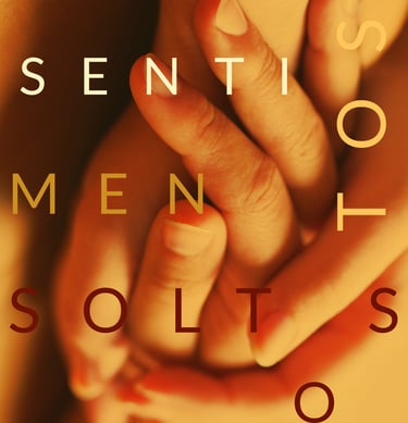 Sentimentos soltos