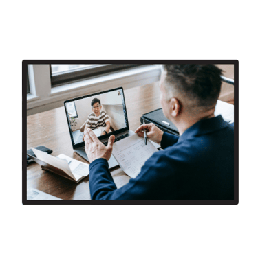 e commerce coaching provided by gigesh mathew (e business master)