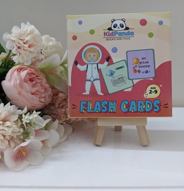 doctors flashcards, affirmations flashcards, sports flashcards, solar system flashcards