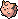 Clefairy