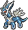 Dialga