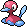 Porygon2