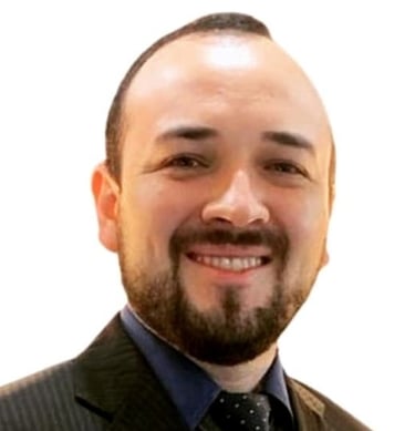 Arthur Pereira Consultoria Imobiliária