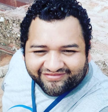 Roberto Soares Consultoria Ambiental