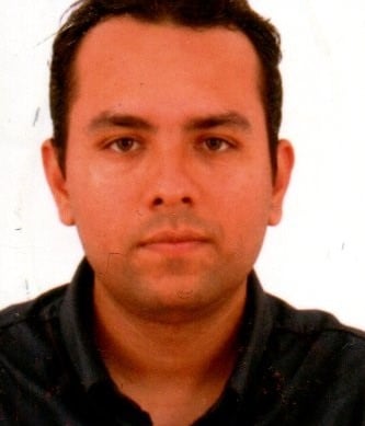 Marcos Jr Consultoria Ambiental