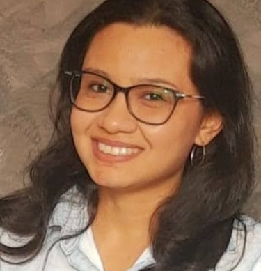 Débora Botelho Bruno Consultoria Imobiliária