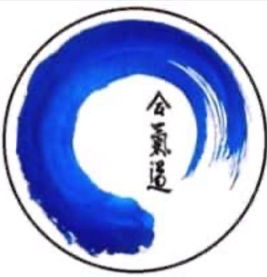 Polesworth Aikido Club Logo