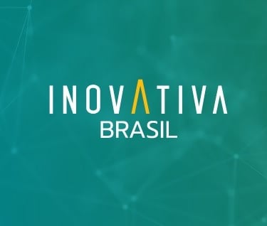 Inovativa 
