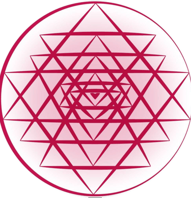 Shri Yantra