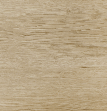 lvp flooring wood look