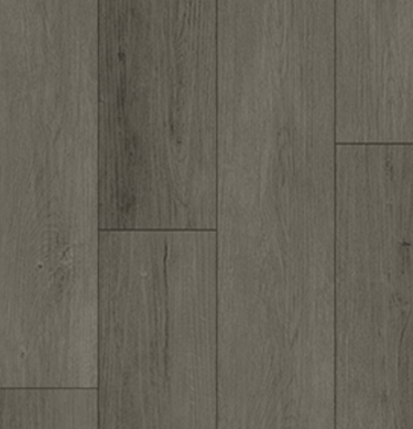 lvp flooring wood look