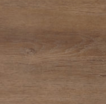 lvp flooring wood look
