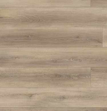 lvp flooring wood look