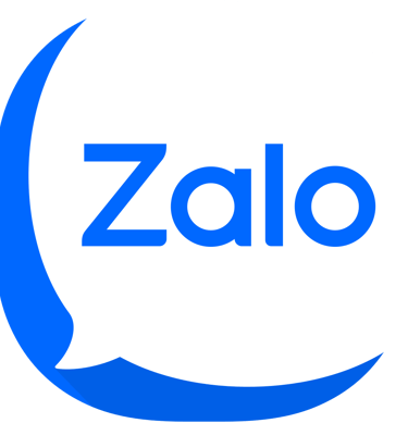 https://zalo.me/0967072807