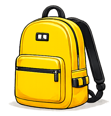 litbuy spreadsheet bags finds backpacks and designer bags
