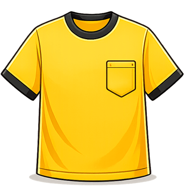 litbuy spreadsheet t-shirts finds cheap streetwear shirts