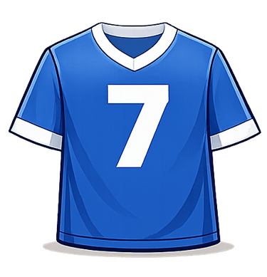 litbuy spreadsheet sports jerseys football nba finds