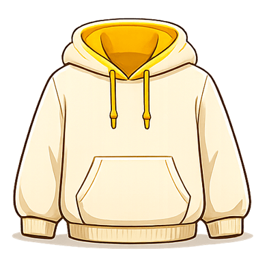 litbuy spreadsheet hoodies and sweaters finds