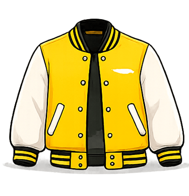 litbuy spreadsheet jackets finds streetwear outerwear