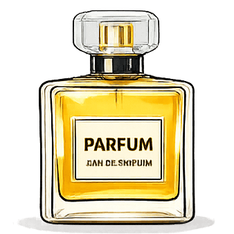 litbuy spreadsheet perfume finds fragrances