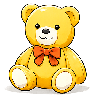 litbuy spreadsheet kids clothing finds
