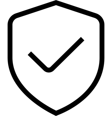 icono seguridad