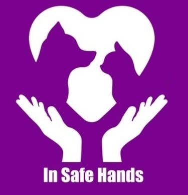 Trademarked Logo - Pending