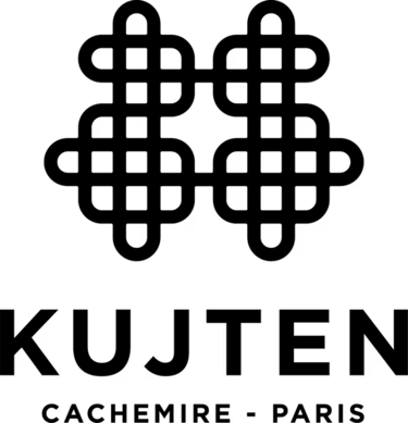 Réalisation et production vidéo