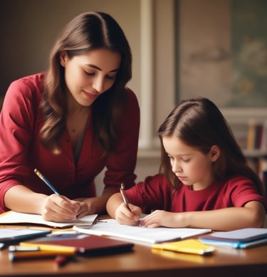 Bright living room with modern inventory