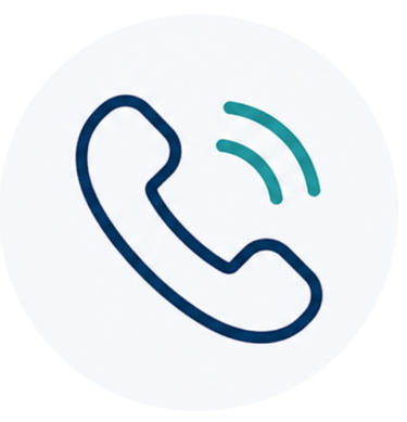 CALL US