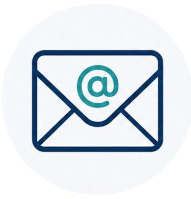 EMAIL US