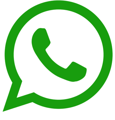 bizimle iletişime geçin