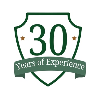 Best Mold Removal business Near Me