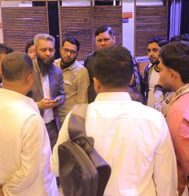 eb3 processing eb3 discussion with best agency