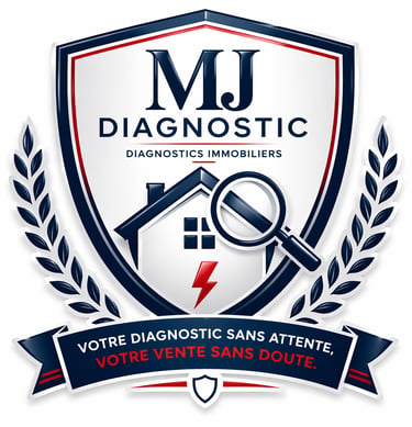 nouveau logo