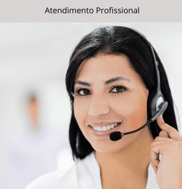 Contato de Esquadrias de alumínio o rei do Alumínio