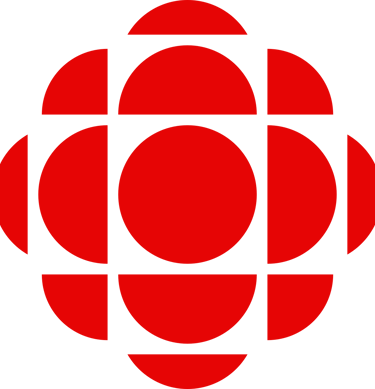 CBC logo