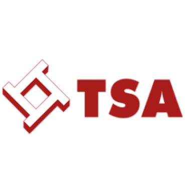 Empresa de Segurança do trabalho em Vitória